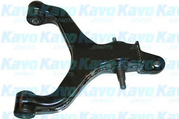 KAVO PARTS SCA7514 Важіль незалежної підвіски колеса, підвіска колеса