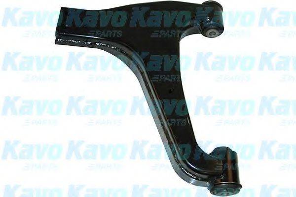 KAVO PARTS SCA7515 Важіль незалежної підвіски колеса, підвіска колеса