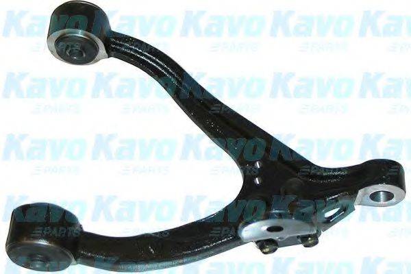 KAVO PARTS SCA7519 Важіль незалежної підвіски колеса, підвіска колеса