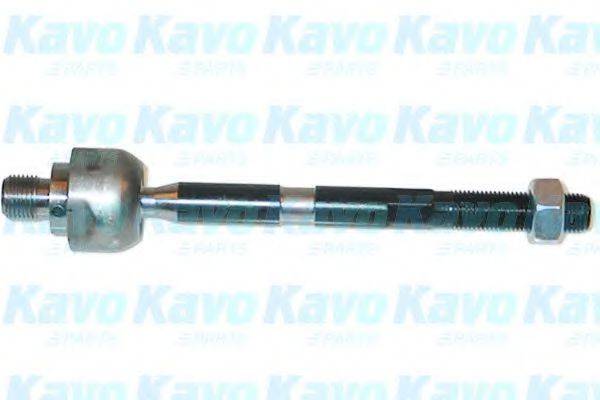 KAVO PARTS STR4011 Осьовий шарнір, рульова тяга