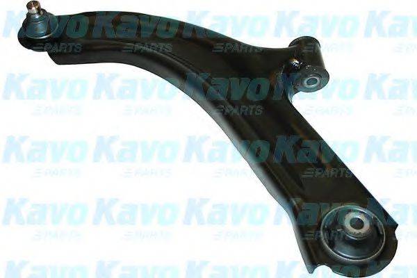 KAVO PARTS SCA6533 Важіль незалежної підвіски колеса, підвіска колеса