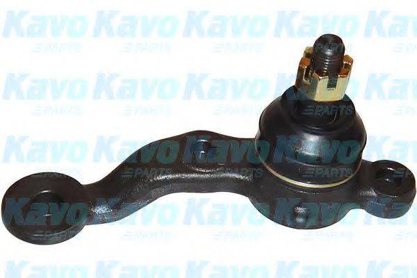 KAVO PARTS SBJ9042 несучий / напрямний шарнір