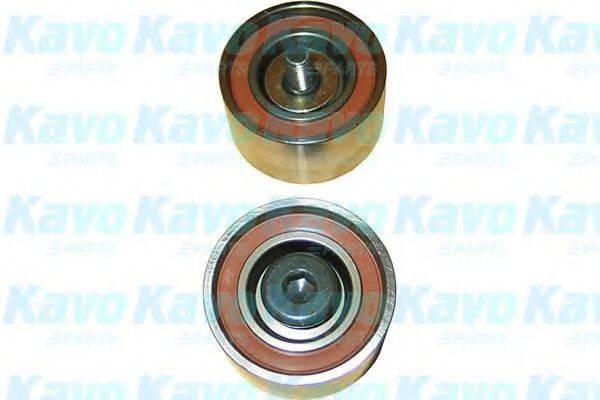 KAVO PARTS DID3010 Паразитний / Ведучий ролик, зубчастий ремінь