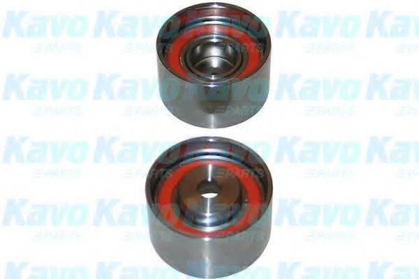 KAVO PARTS DID8002 Паразитний / Ведучий ролик, зубчастий ремінь