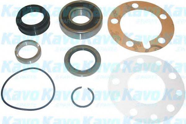 KAVO PARTS WBK9023 Комплект підшипника маточини колеса