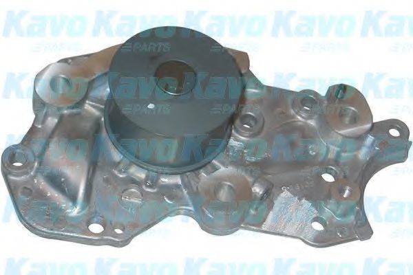 KAVO PARTS HW1060 Водяний насос