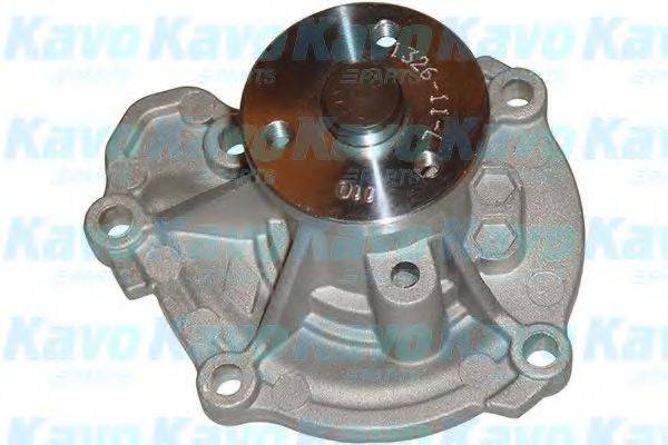 KAVO PARTS NW3282 Водяний насос