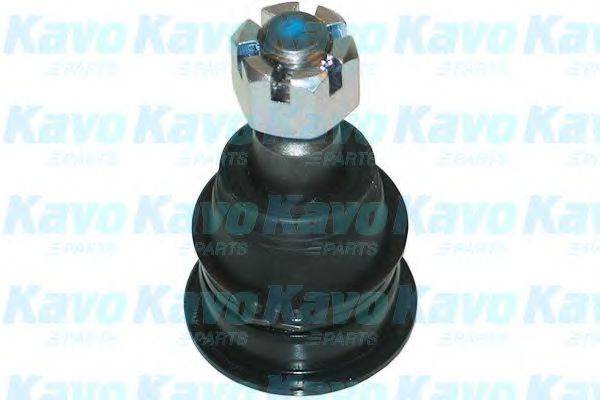 KAVO PARTS SBJ6538 несучий / напрямний шарнір