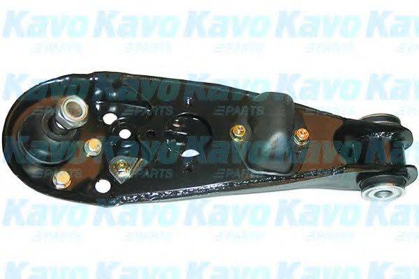 KAVO PARTS SCA4041 Важіль незалежної підвіски колеса, підвіска колеса