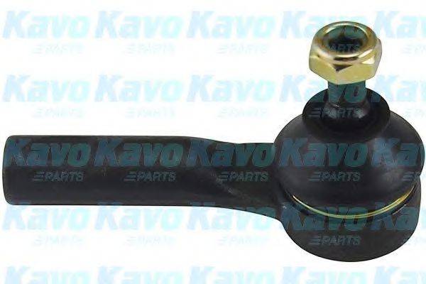 KAVO PARTS STE6548 Наконечник поперечної кермової тяги