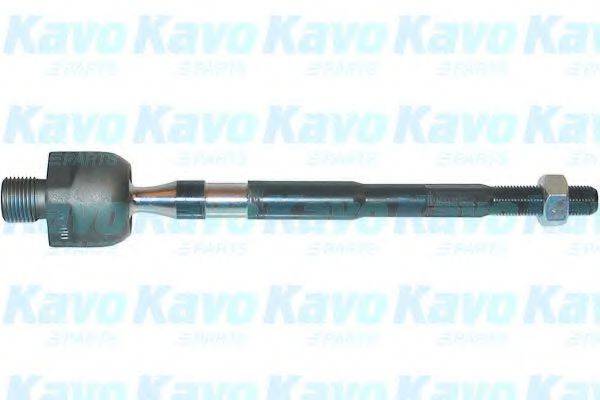 KAVO PARTS STR2026 Осьовий шарнір, рульова тяга