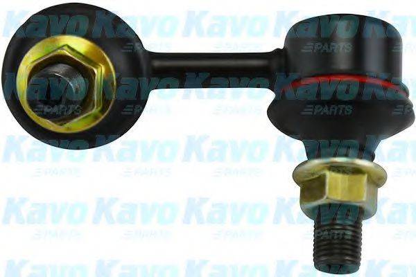 KAVO PARTS SLS6534 Тяга/стійка, стабілізатор