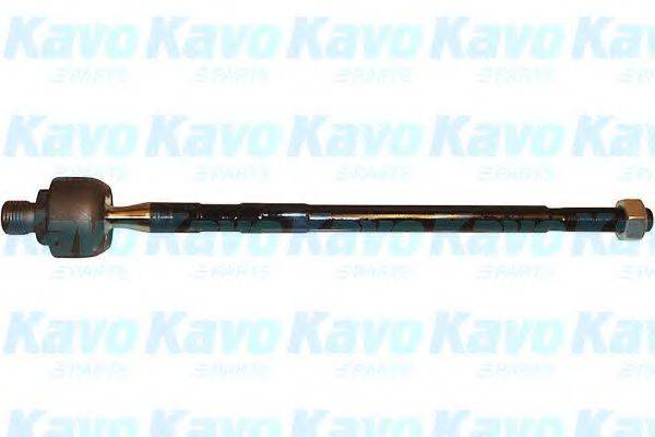 KAVO PARTS STR4021 Осьовий шарнір, рульова тяга