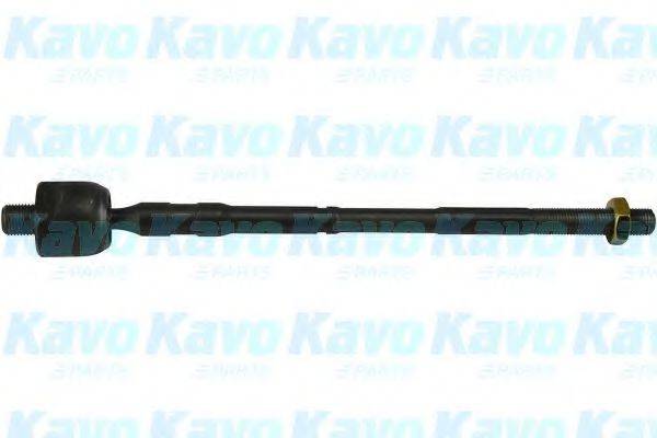 KAVO PARTS STR8007 Осьовий шарнір, рульова тяга