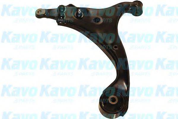 KAVO PARTS SCA4069 Важіль незалежної підвіски колеса, підвіска колеса