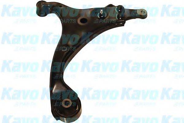 KAVO PARTS SCA4070 Важіль незалежної підвіски колеса, підвіска колеса