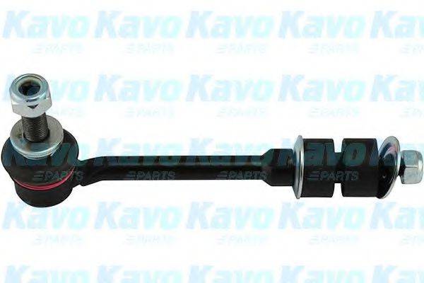 KAVO PARTS SLS9071 Тяга/стійка, стабілізатор