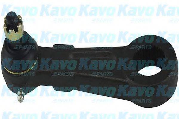 KAVO PARTS SPA5521 Маятниковий важіль