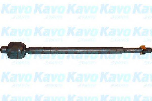 KAVO PARTS STR5521 Осьовий шарнір, рульова тяга