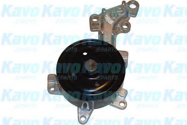 KAVO PARTS TW5154 Водяний насос