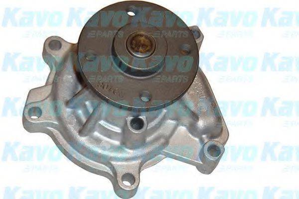 KAVO PARTS DW1706 Водяний насос