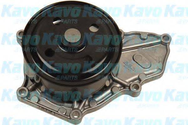 KAVO PARTS HW1838 Водяний насос