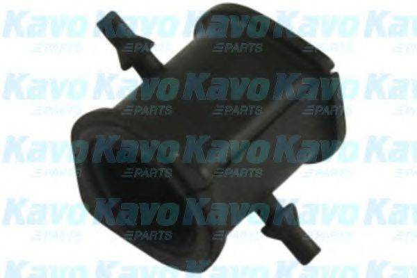 KAVO PARTS SBS3027 Втулка, стабілізатор