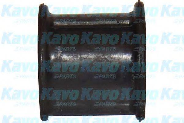 KAVO PARTS SBS3033 Втулка, стабілізатор