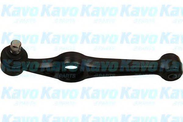 KAVO PARTS SCA1512 Важіль незалежної підвіски колеса, підвіска колеса