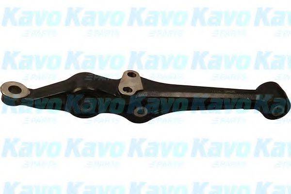 KAVO PARTS SCA2064 Важіль незалежної підвіски колеса, підвіска колеса