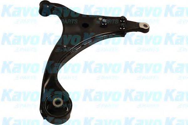 KAVO PARTS SCA4076 Важіль незалежної підвіски колеса, підвіска колеса