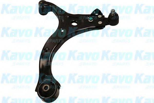 KAVO PARTS SCA4081 Важіль незалежної підвіски колеса, підвіска колеса