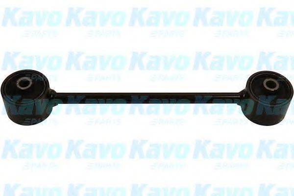 KAVO PARTS SCA4096 Важіль незалежної підвіски колеса, підвіска колеса