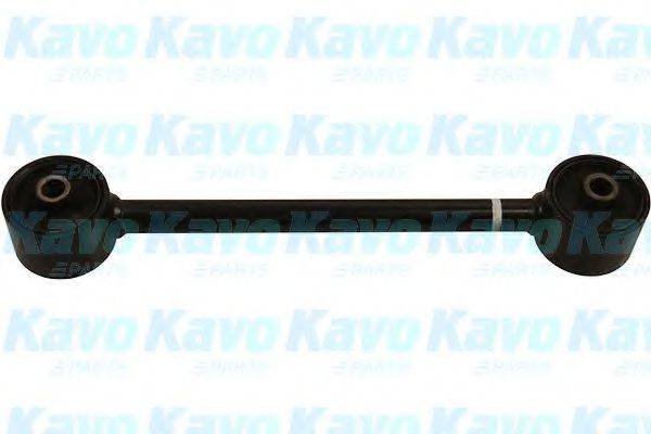 KAVO PARTS SCA4101 Важіль незалежної підвіски колеса, підвіска колеса