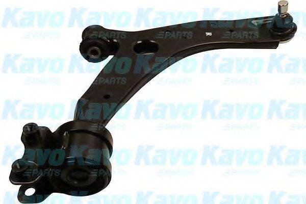 KAVO PARTS SCA4541 Важіль незалежної підвіски колеса, підвіска колеса