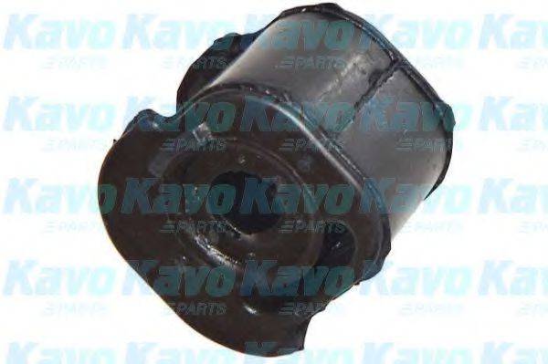 KAVO PARTS SCR3026 Підвіска, важіль незалежної підвіски колеса