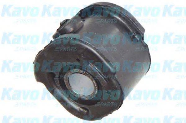 KAVO PARTS SCR3042 Підвіска, важіль незалежної підвіски колеса