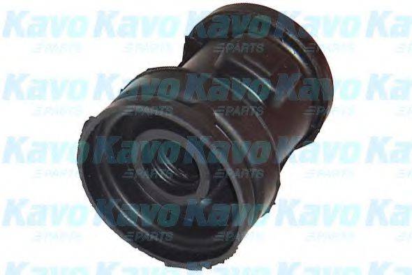 KAVO PARTS SCR3056 Підвіска, важіль незалежної підвіски колеса