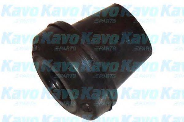 KAVO PARTS SCR4047 Підвіска, важіль незалежної підвіски колеса