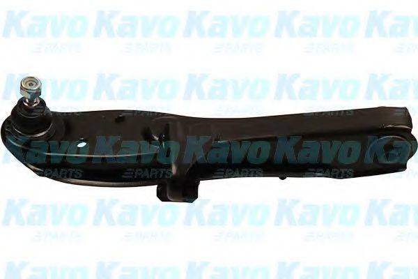 KAVO PARTS SCA5533 Важіль незалежної підвіски колеса, підвіска колеса