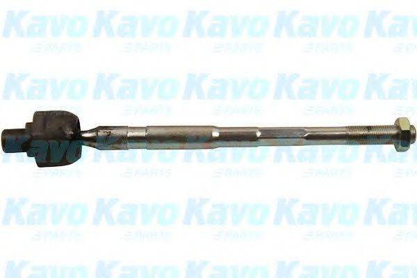 KAVO PARTS STR5513 Осьовий шарнір, рульова тяга