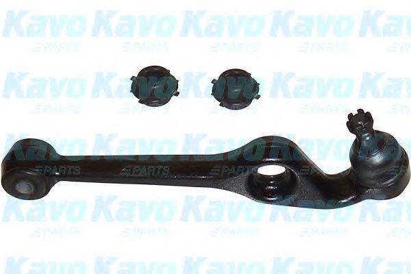 KAVO PARTS SCA1520 Важіль незалежної підвіски колеса, підвіска колеса