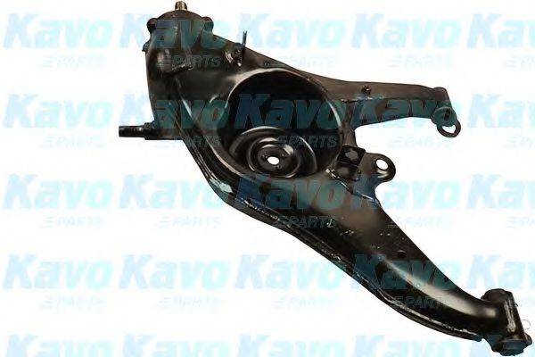 KAVO PARTS SCA4082 Важіль незалежної підвіски колеса, підвіска колеса