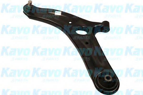 KAVO PARTS SCA4112 Важіль незалежної підвіски колеса, підвіска колеса