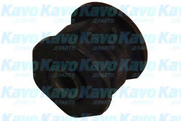 KAVO PARTS SCR2008 Підвіска, важіль незалежної підвіски колеса