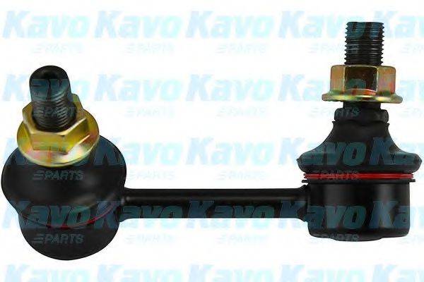 KAVO PARTS SLS4045 Тяга/стійка, стабілізатор