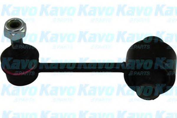 KAVO PARTS SLS8005 Тяга/стійка, стабілізатор