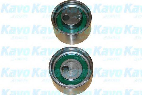 KAVO PARTS DTE8502 Натяжний ролик, ремінь ГРМ