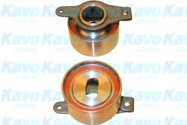 KAVO PARTS DTE9026 Натяжний ролик, ремінь ГРМ