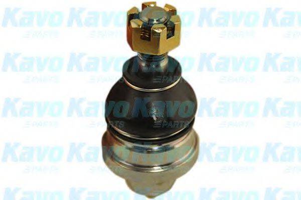 KAVO PARTS SBJ1501 несучий / напрямний шарнір